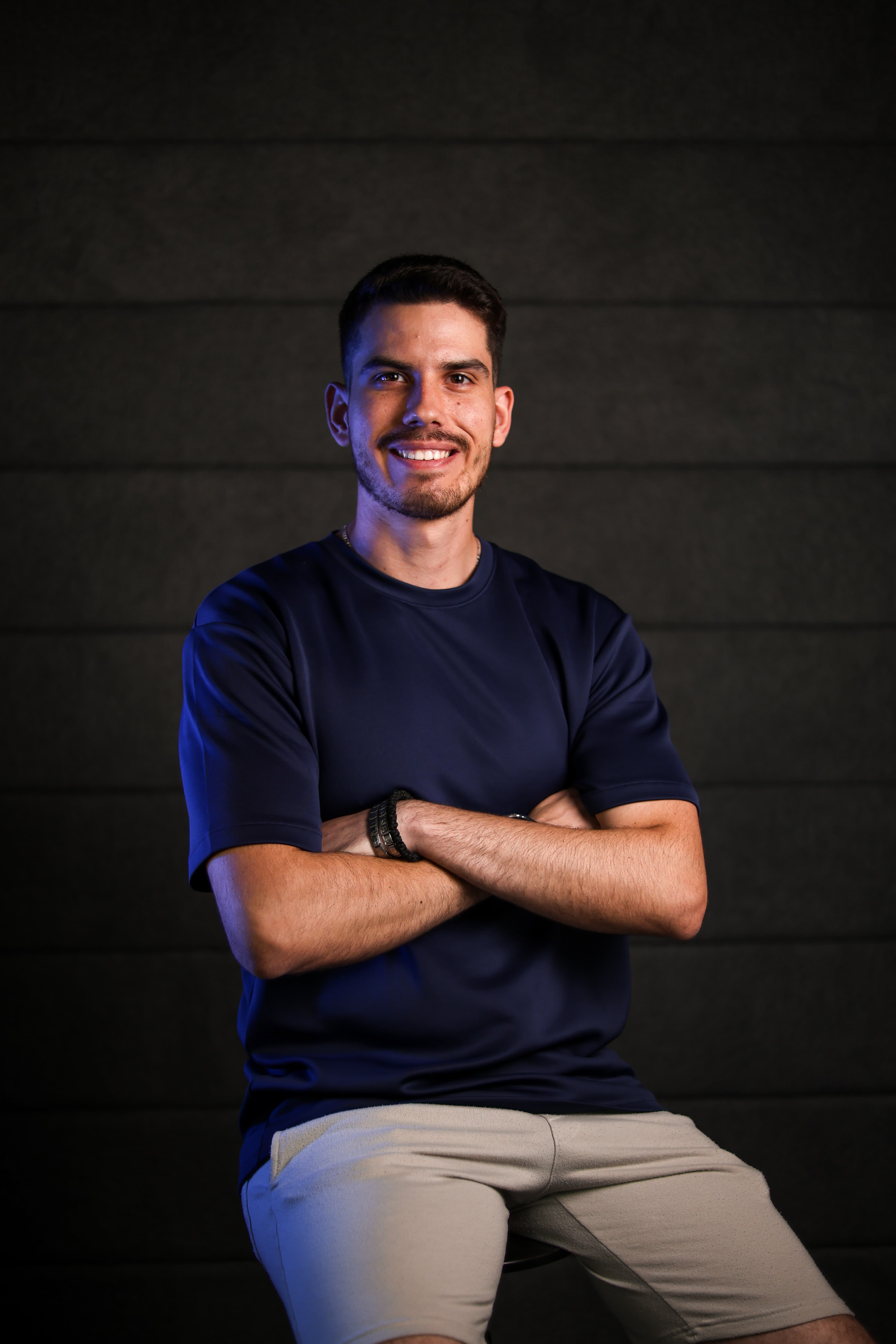 Djordje Ivanovic-image