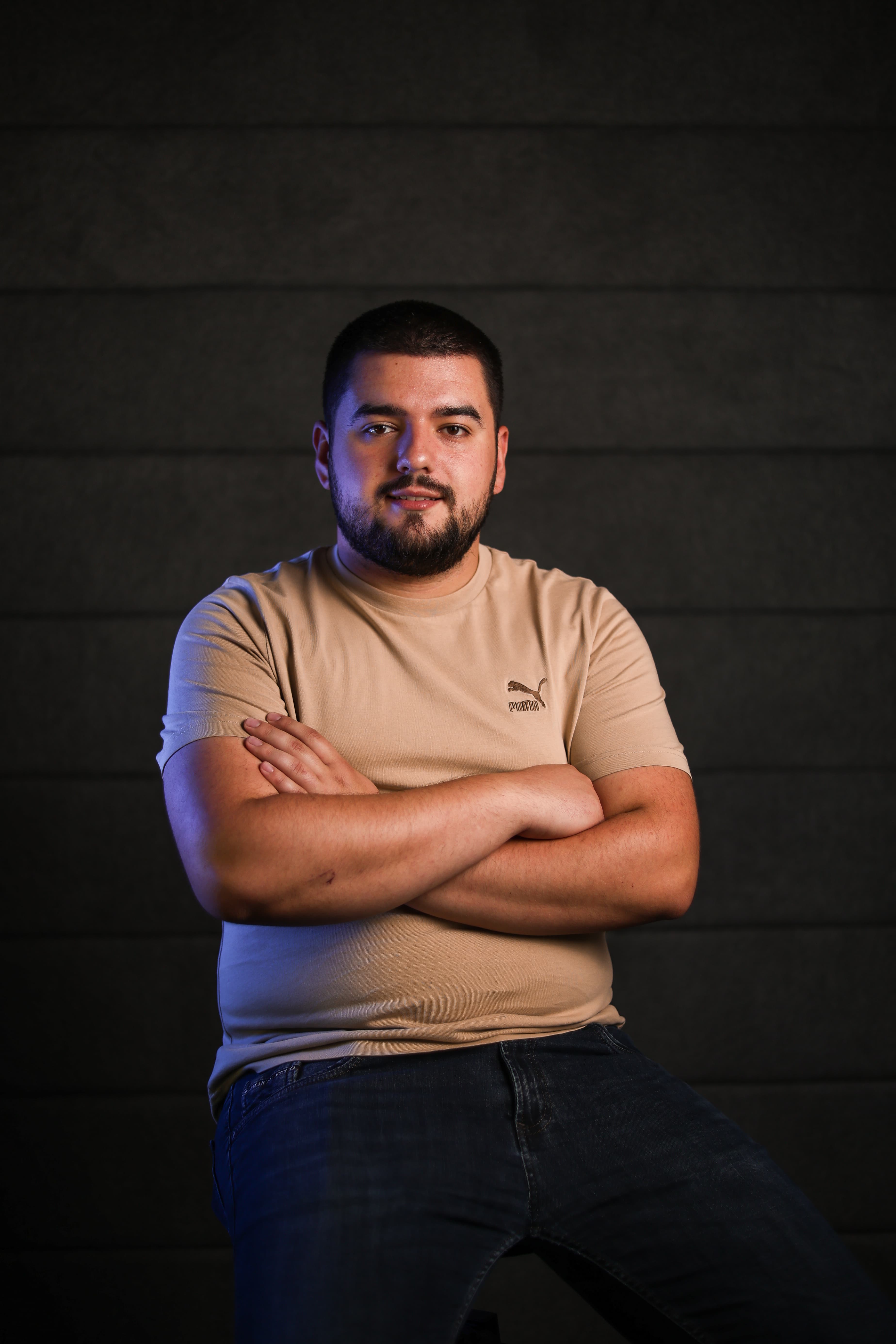 Aleksa Jovanovic-image